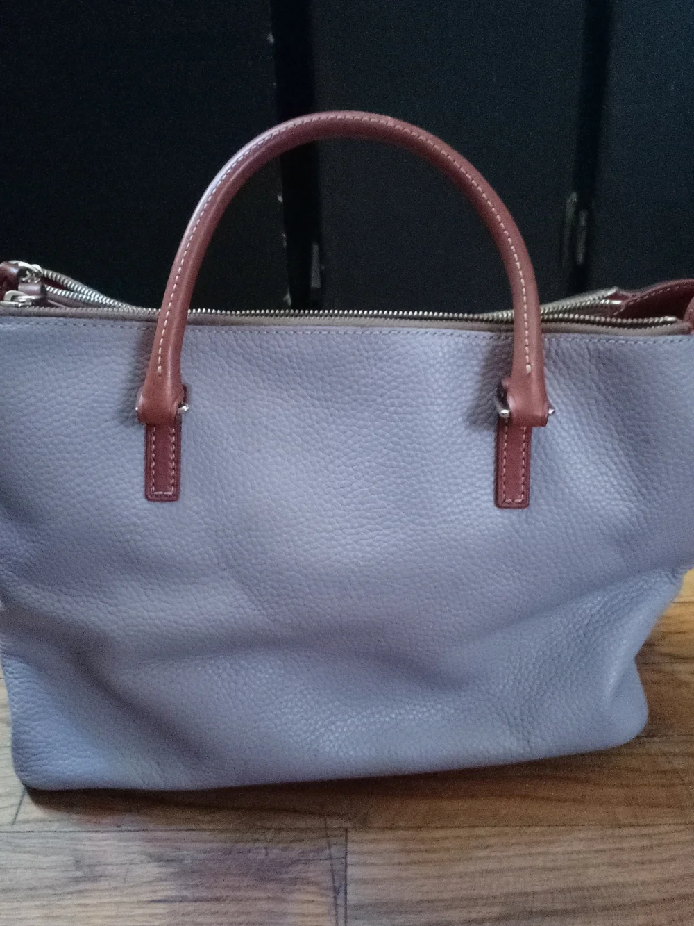 Dooney & Bourke dooney bourke